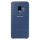 Etui LED View Cover do Samsung Galaxy S9 niebieskie - 404399 - zdjęcie 4